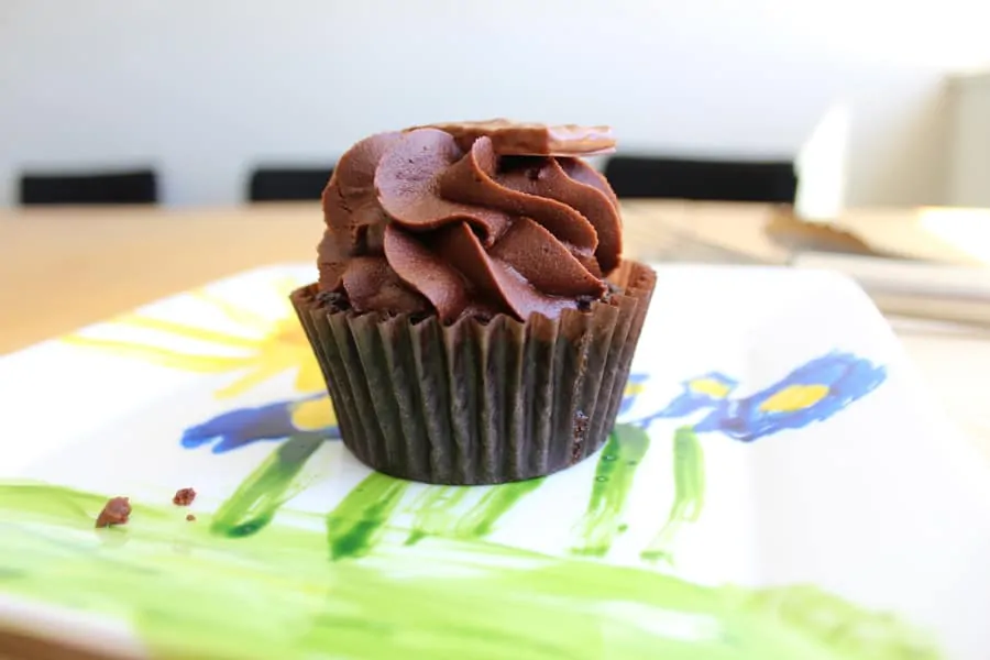 chocolatecupcake4