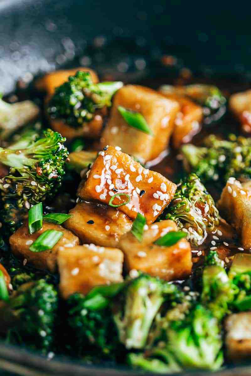 broccoli-tofu-stir-fry-appetizer-girl