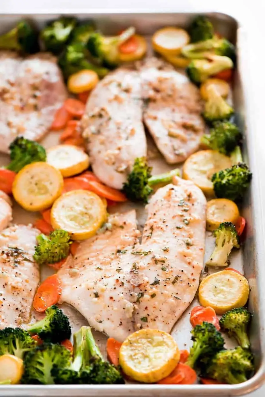 baked-tilapia-roasted-veggies-5