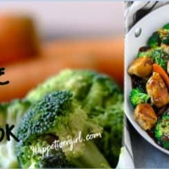 COVID-19 Coronavirus Stay Home Recipe and Advice2