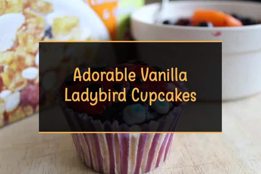 Appetizer Girl Recipes That Will Delight Your Appetite